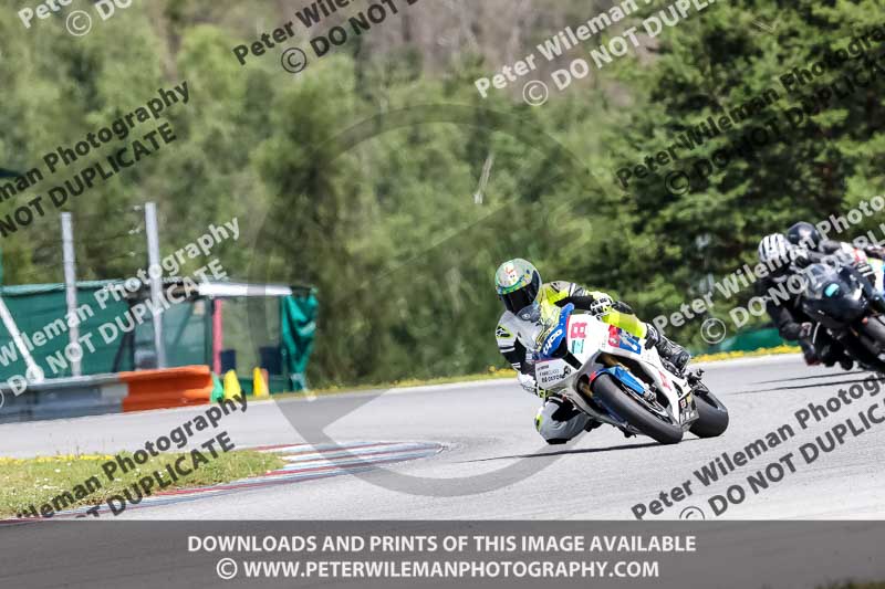 15 to 17th july 2013;Brno;event digital images;motorbikes;no limits;peter wileman photography;trackday;trackday digital images